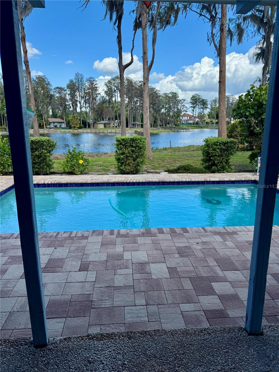 17109 Rainbow Terrace, Odessa, FL 33556