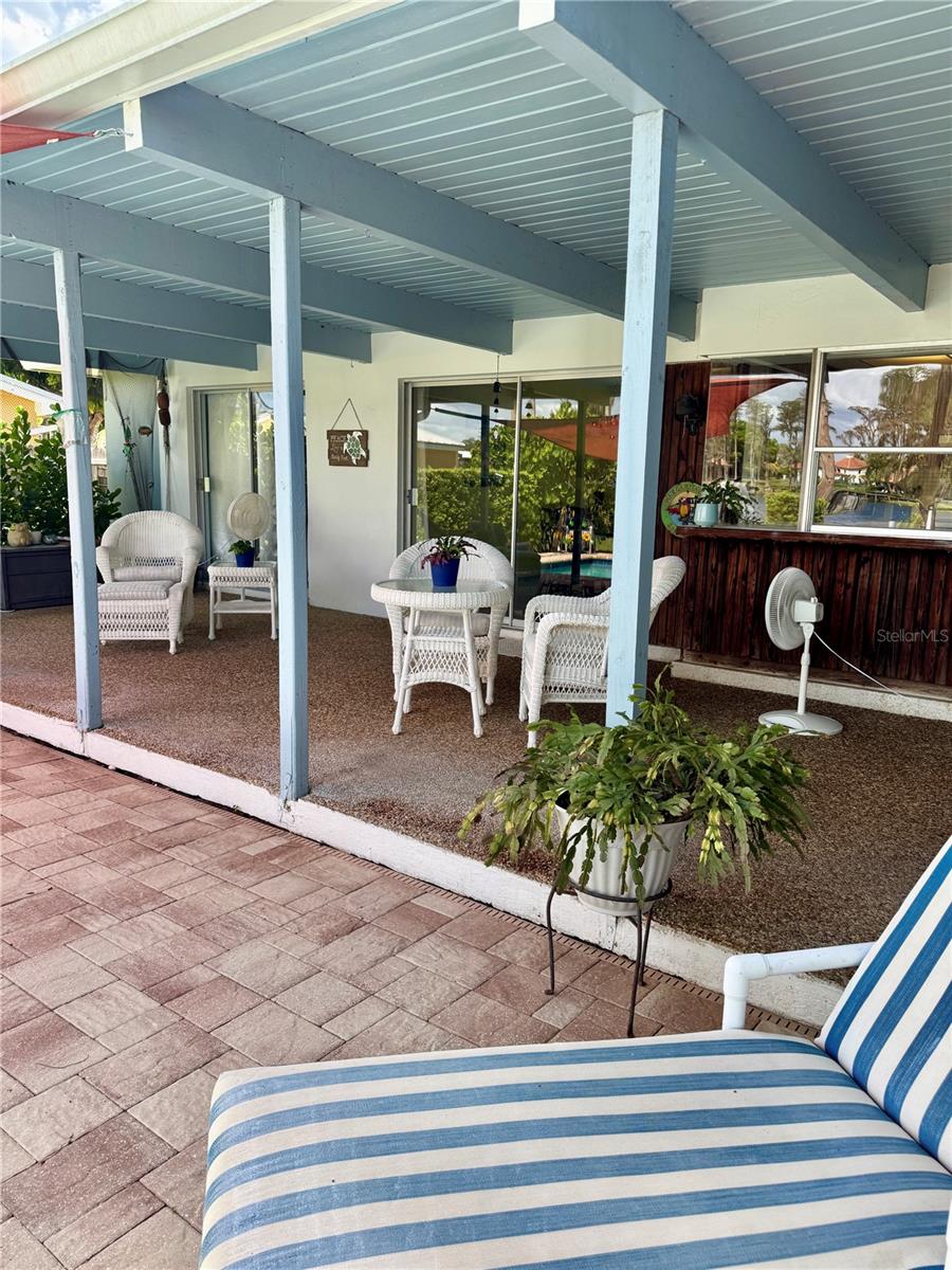 17109 Rainbow Terrace, Odessa, FL 33556