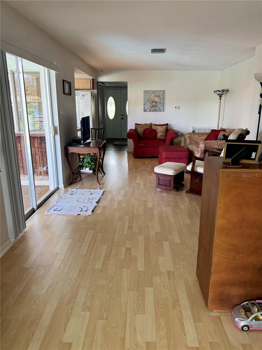 17109 Rainbow Terrace, Odessa, FL 33556