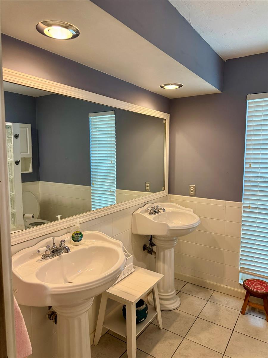 17109 Rainbow Terrace, Odessa, FL 33556