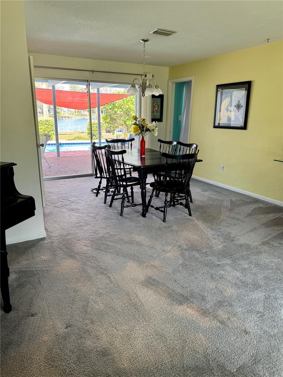 17109 Rainbow Terrace, Odessa, FL 33556
