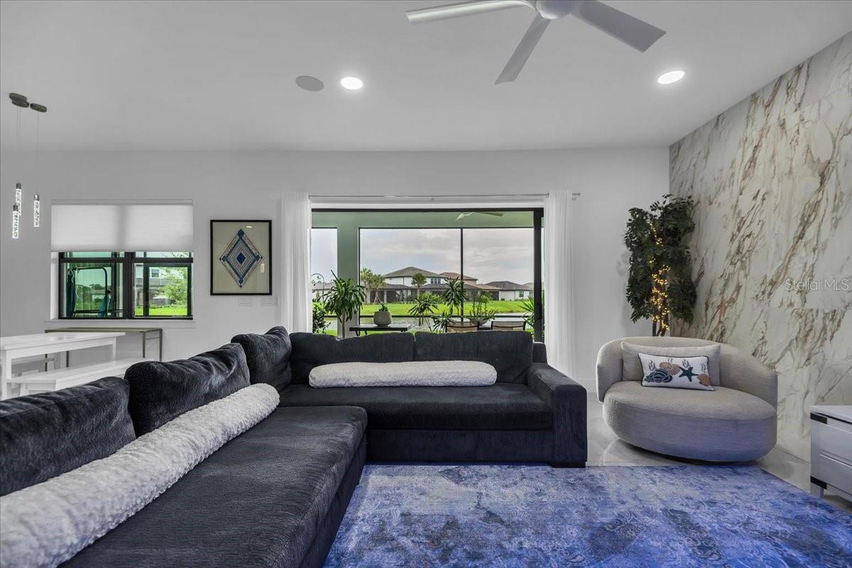 5609 Clearwater, Lakewood Ranch, FL 34211