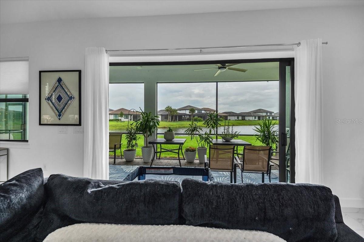 5609 Clearwater, Lakewood Ranch, FL 34211