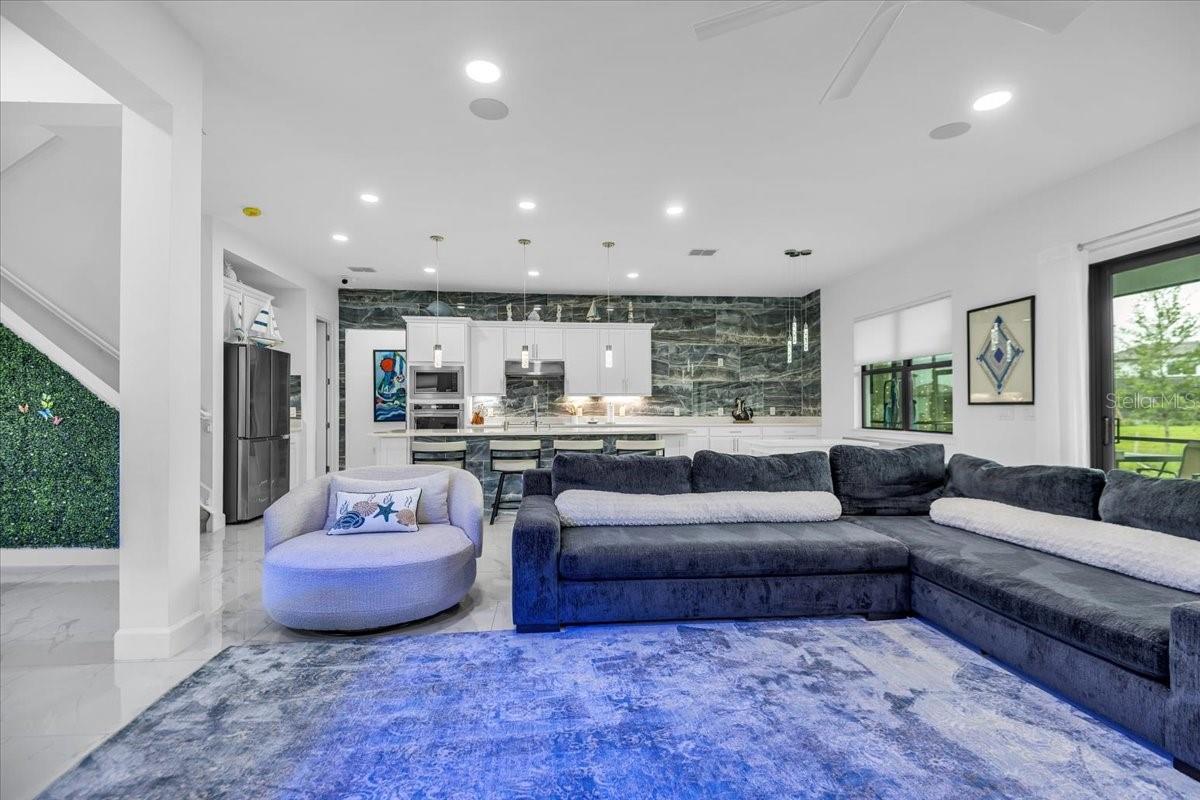 5609 Clearwater, Lakewood Ranch, FL 34211