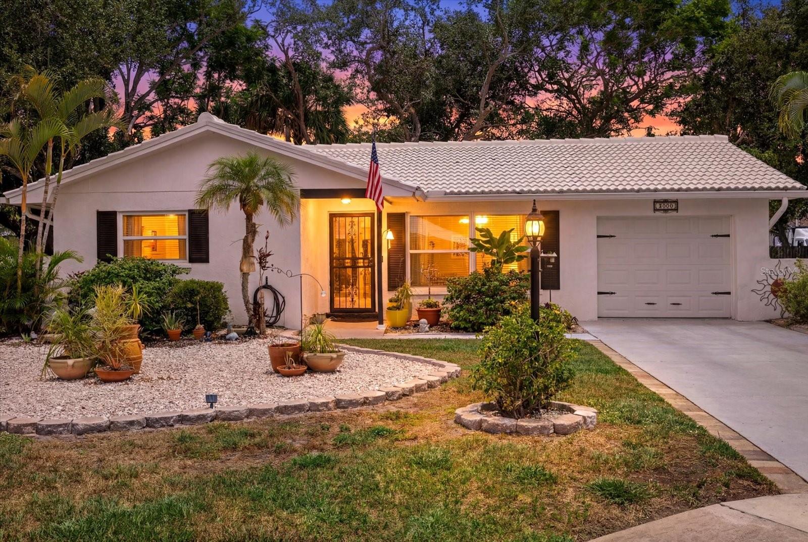 4305 Chinaberry, Bradenton, FL 34208