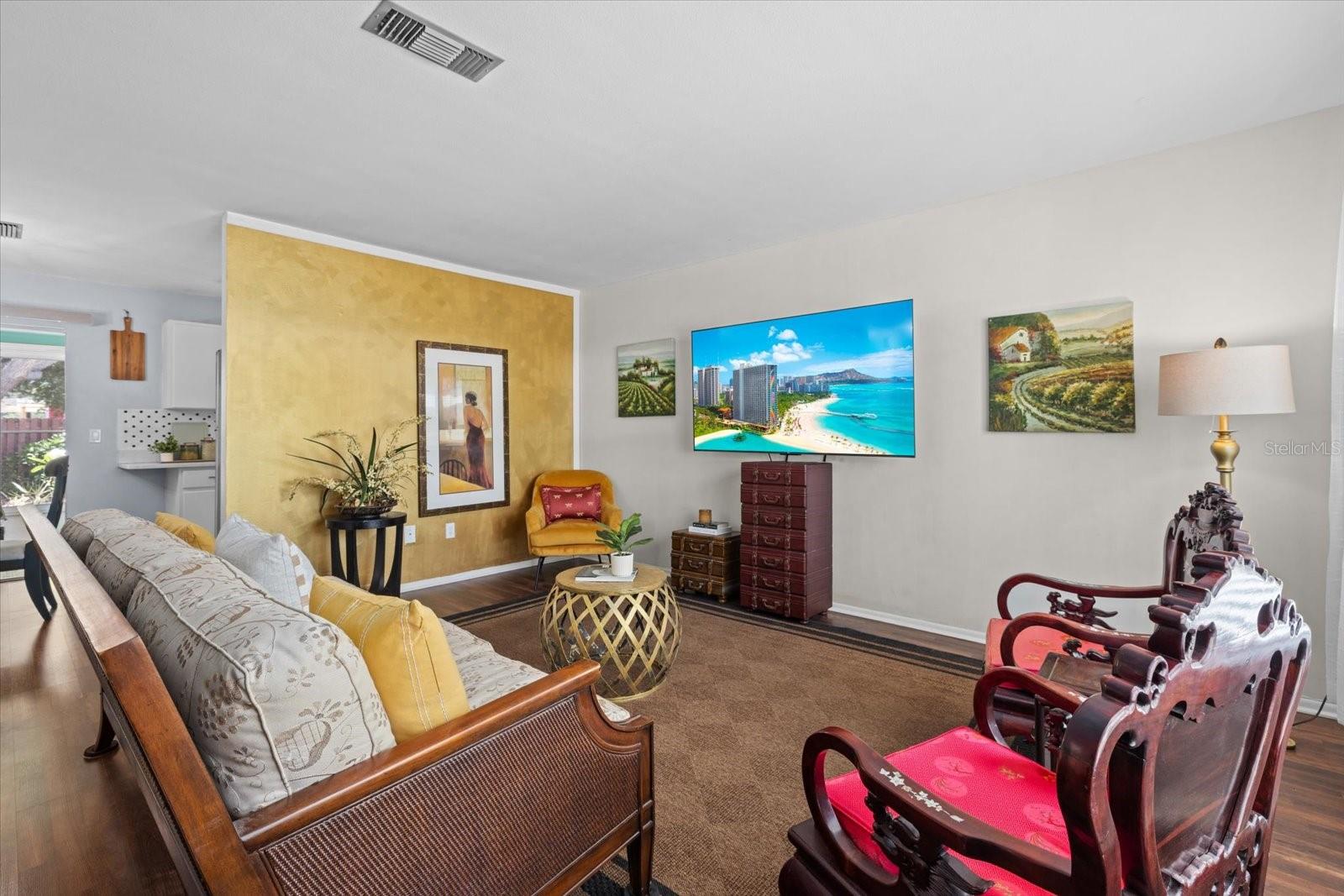 4305 Chinaberry, Bradenton, FL 34208