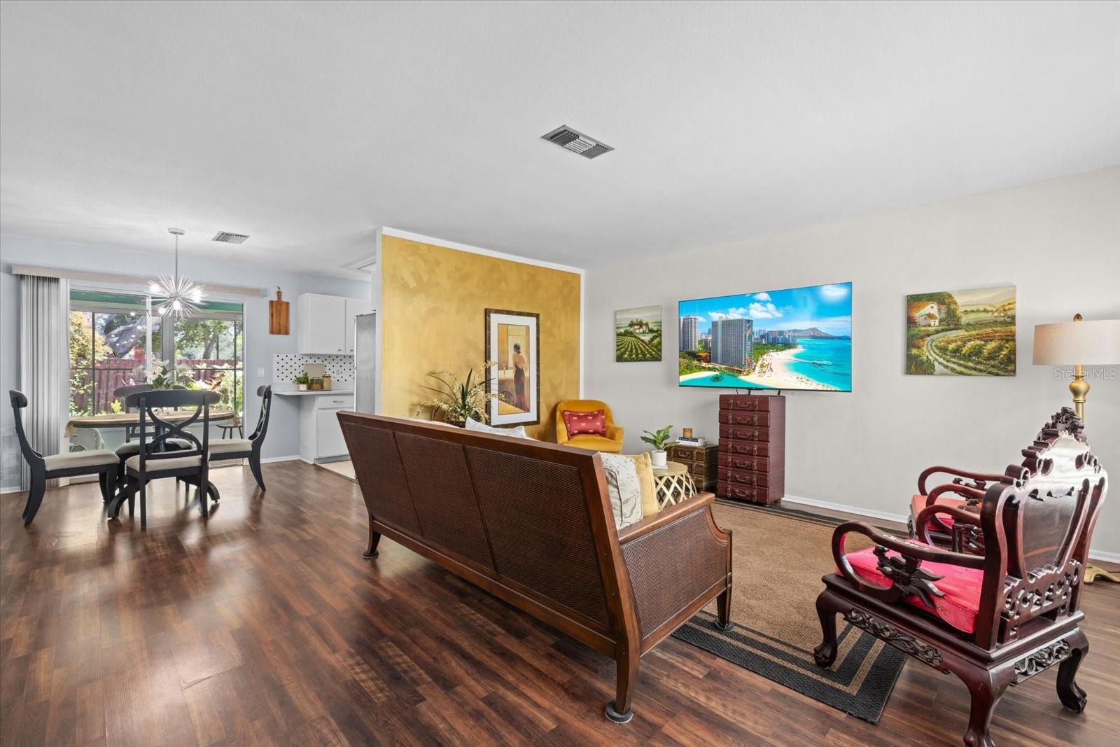 4305 Chinaberry, Bradenton, FL 34208