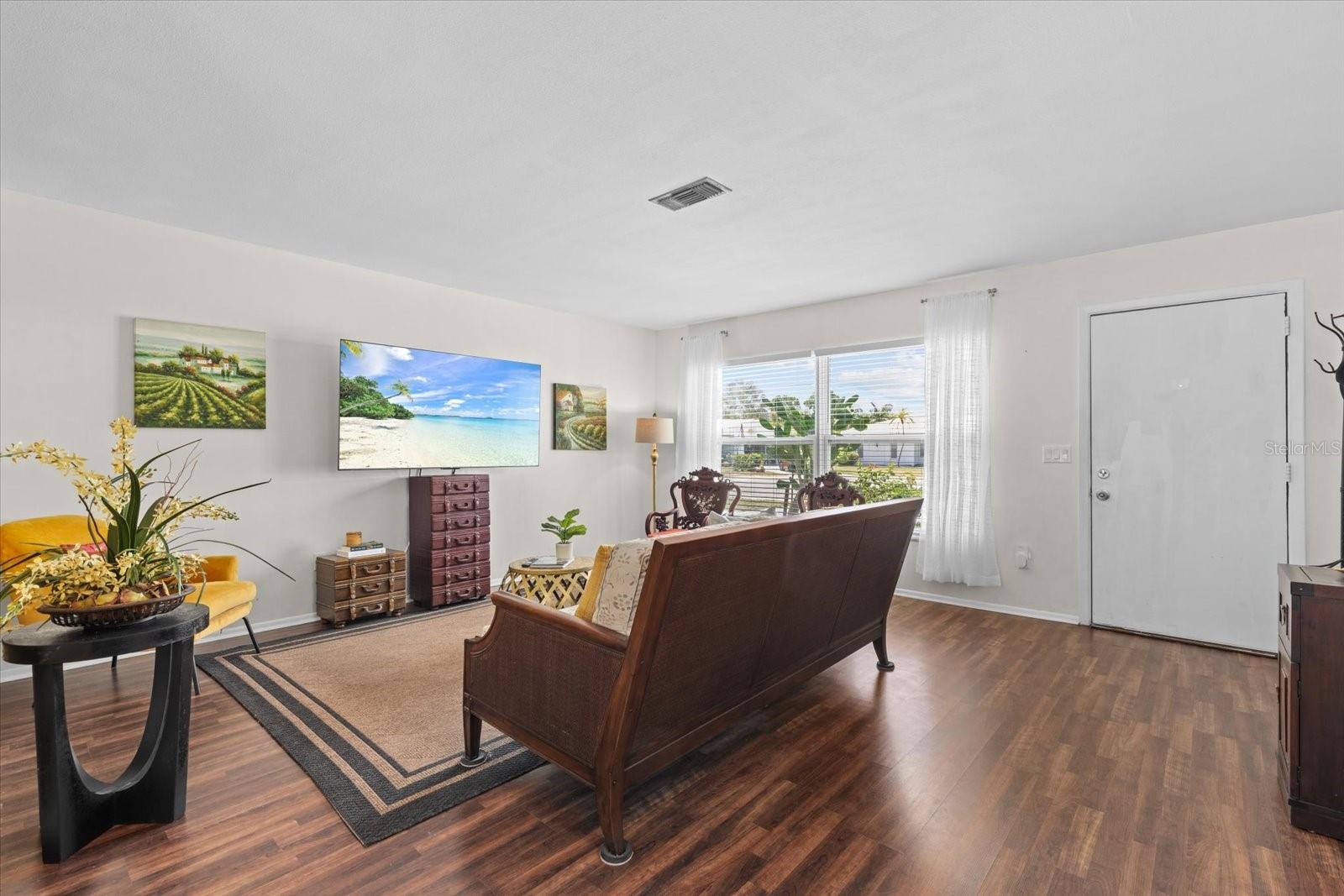4305 Chinaberry, Bradenton, FL 34208