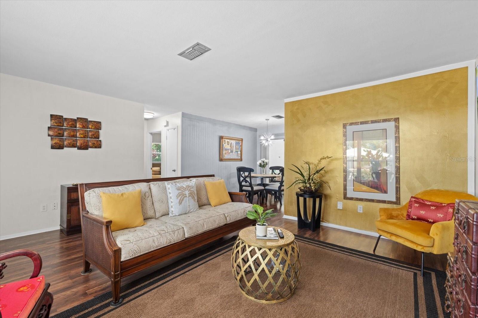 4305 Chinaberry, Bradenton, FL 34208