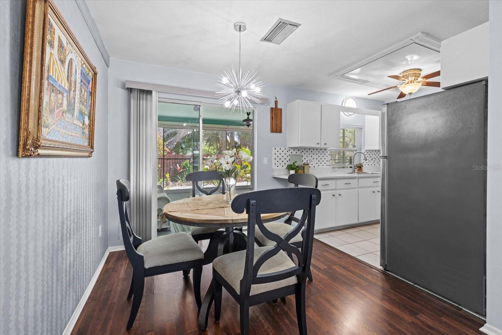 4305 Chinaberry, Bradenton, FL 34208