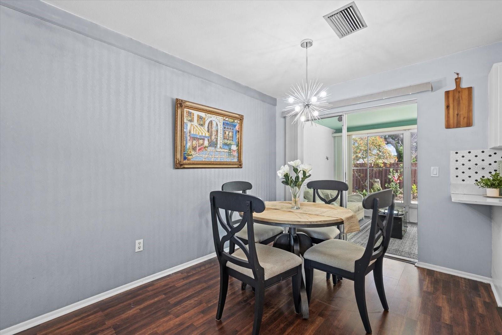 4305 Chinaberry, Bradenton, FL 34208