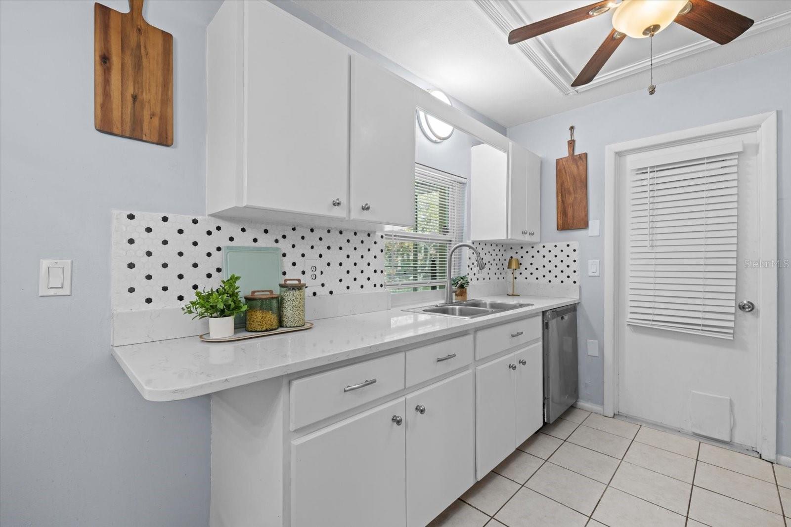4305 Chinaberry, Bradenton, FL 34208