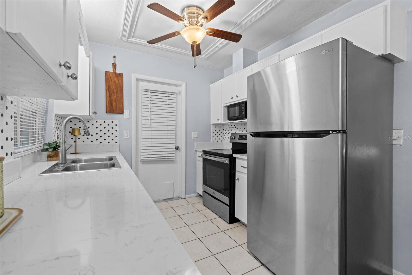 4305 Chinaberry, Bradenton, FL 34208