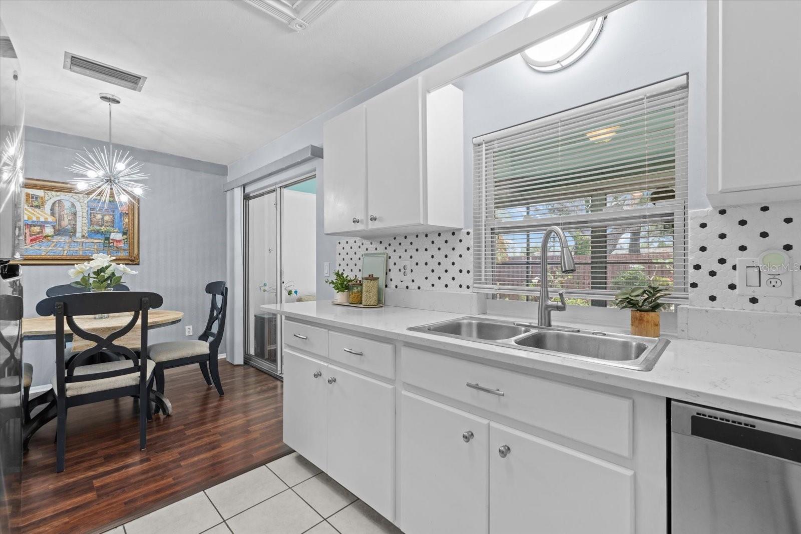 4305 Chinaberry, Bradenton, FL 34208