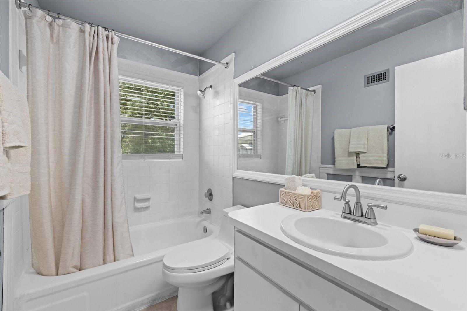 4305 Chinaberry, Bradenton, FL 34208