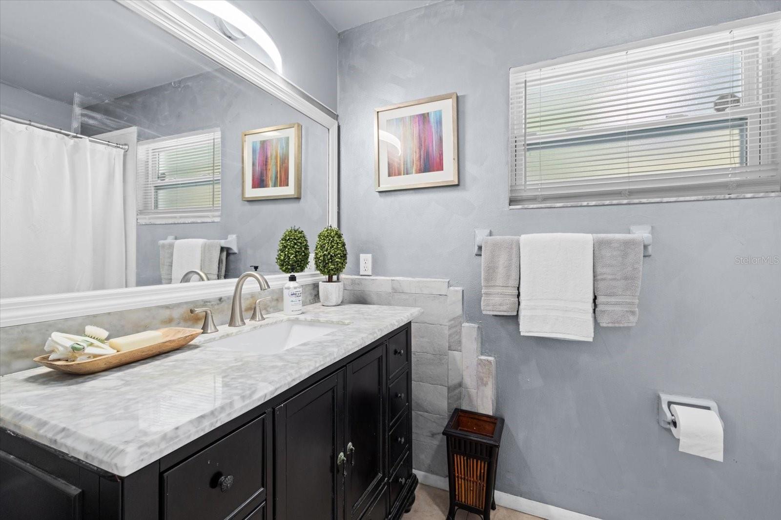 4305 Chinaberry, Bradenton, FL 34208