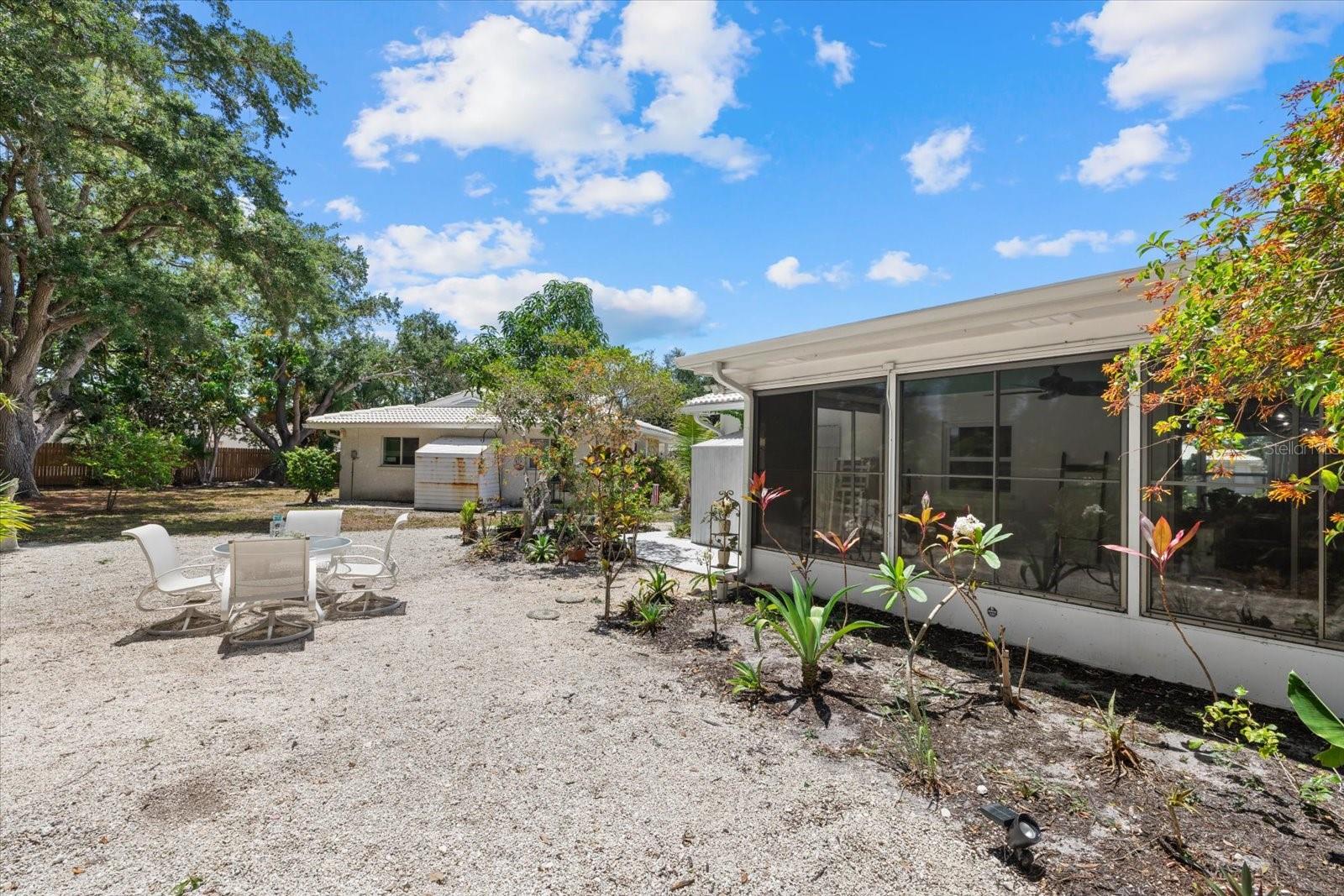 4305 Chinaberry, Bradenton, FL 34208