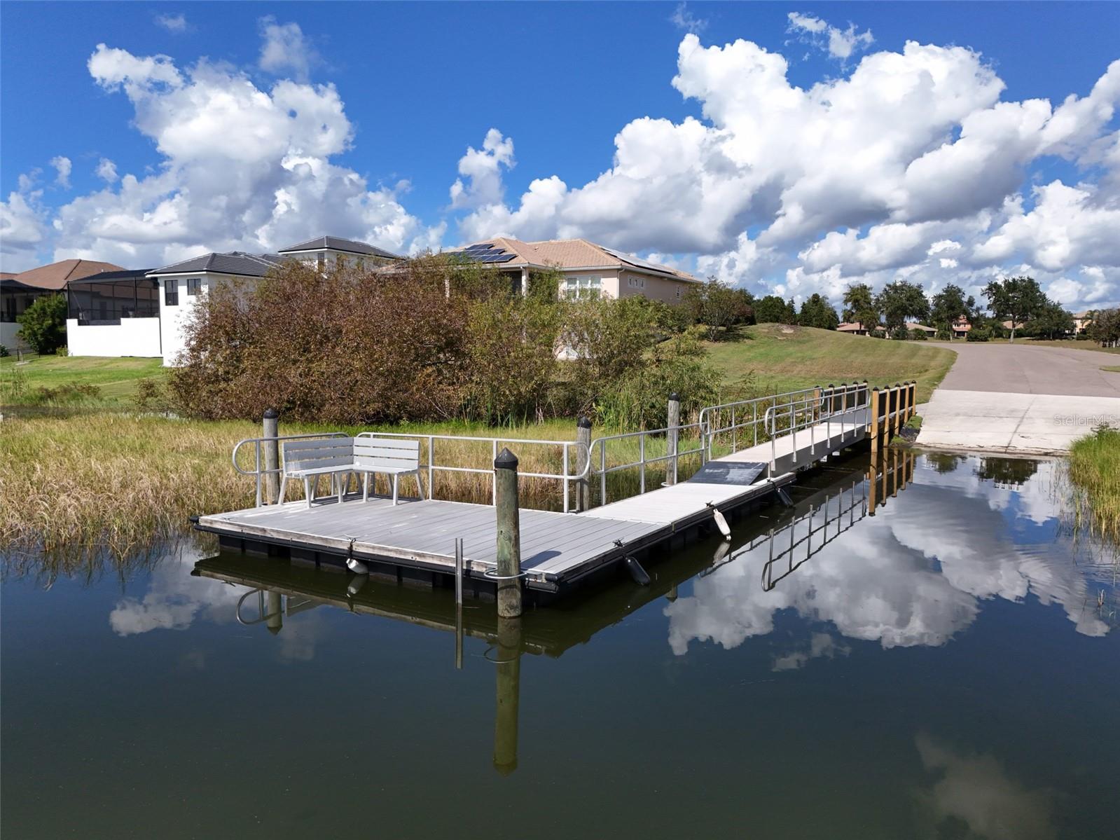 226 Lake Vista, Auburndale, FL 33823