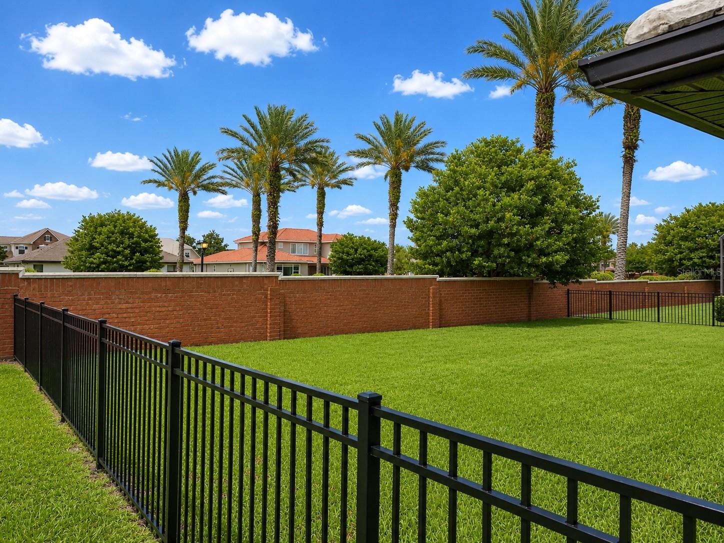 226 Lake Vista, Auburndale, FL 33823