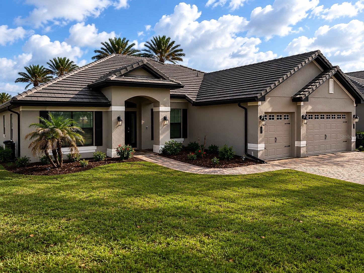 226 Lake Vista, Auburndale, FL 33823