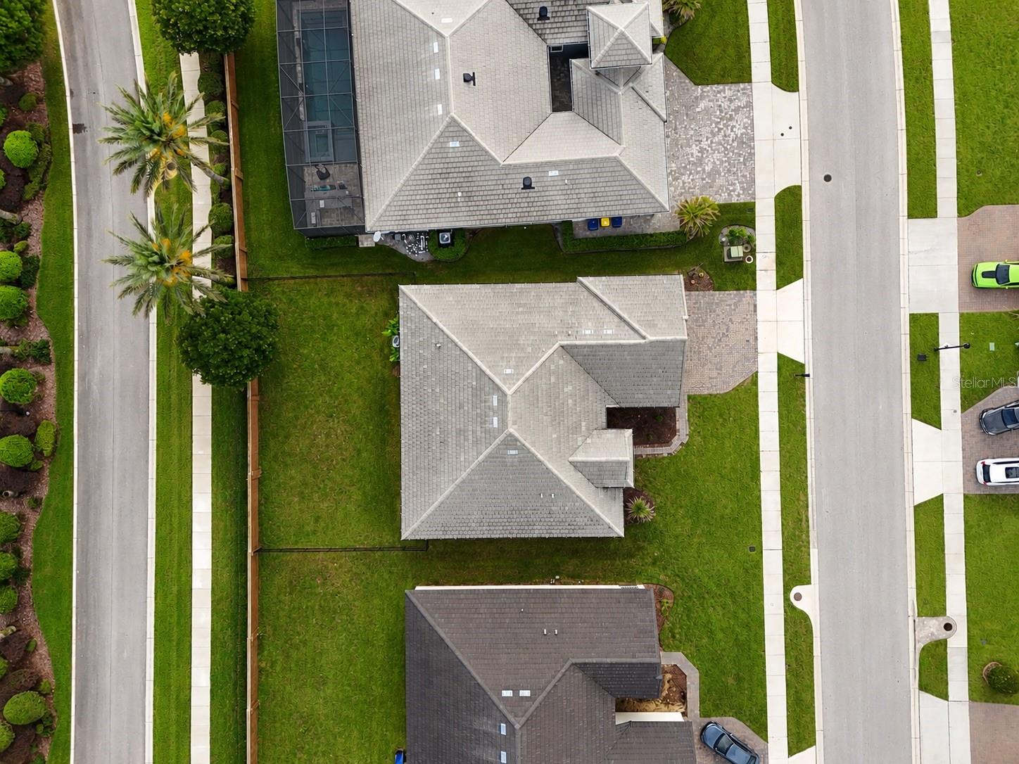 226 Lake Vista, Auburndale, FL 33823