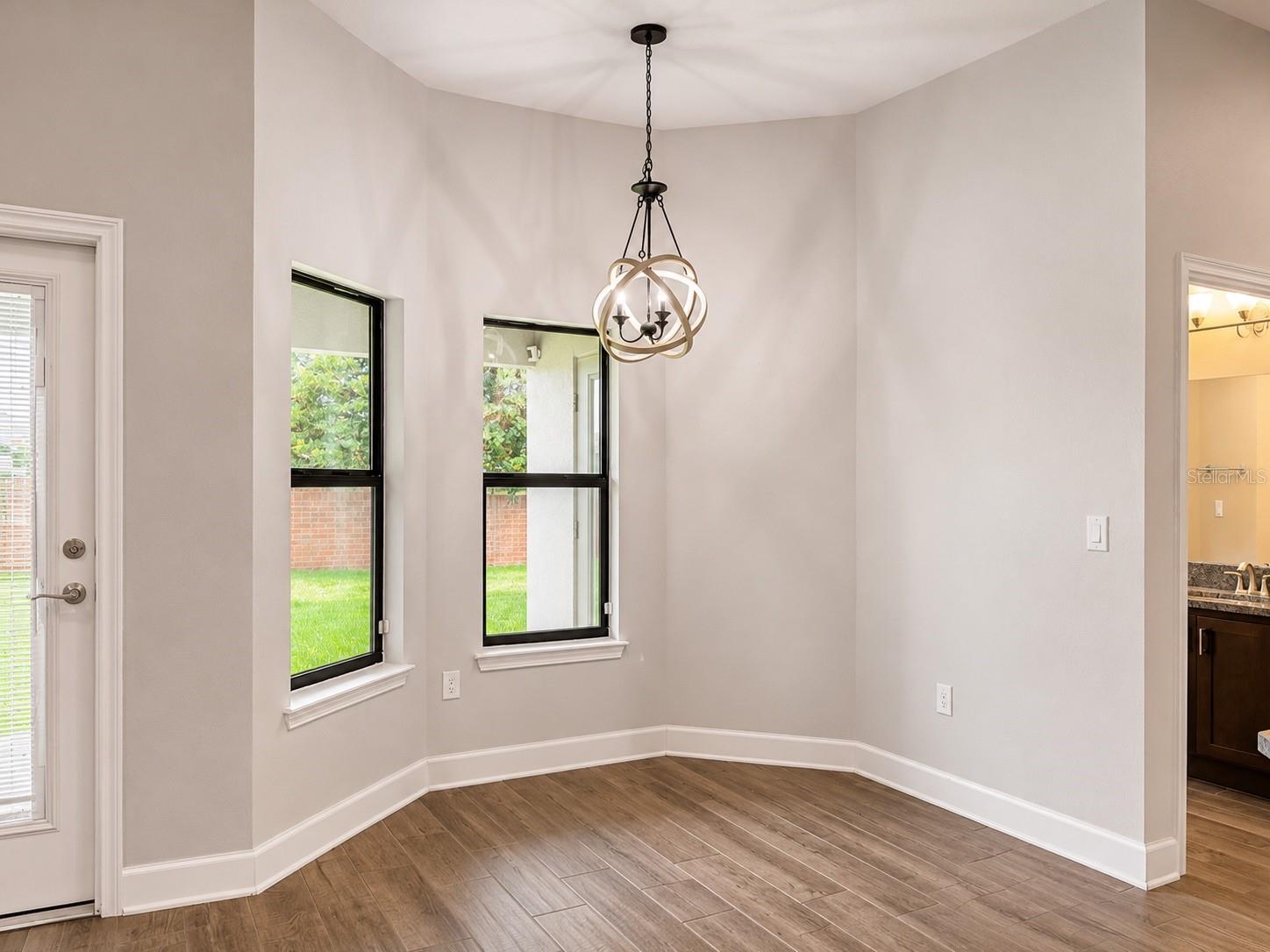 226 Lake Vista, Auburndale, FL 33823