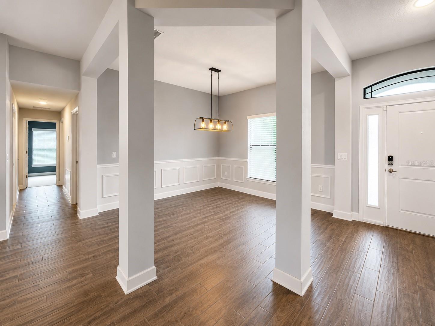226 Lake Vista, Auburndale, FL 33823