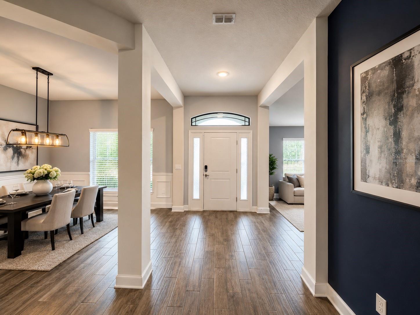 226 Lake Vista, Auburndale, FL 33823