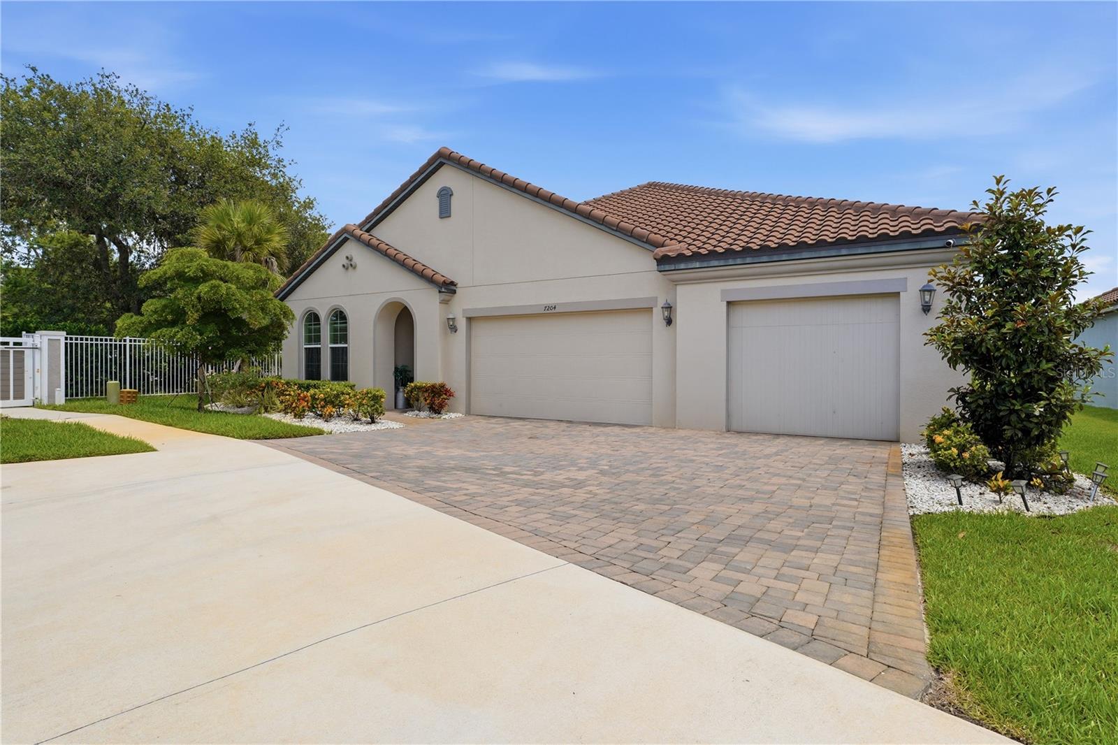 7204 Great Egret, Sarasota, FL 34241