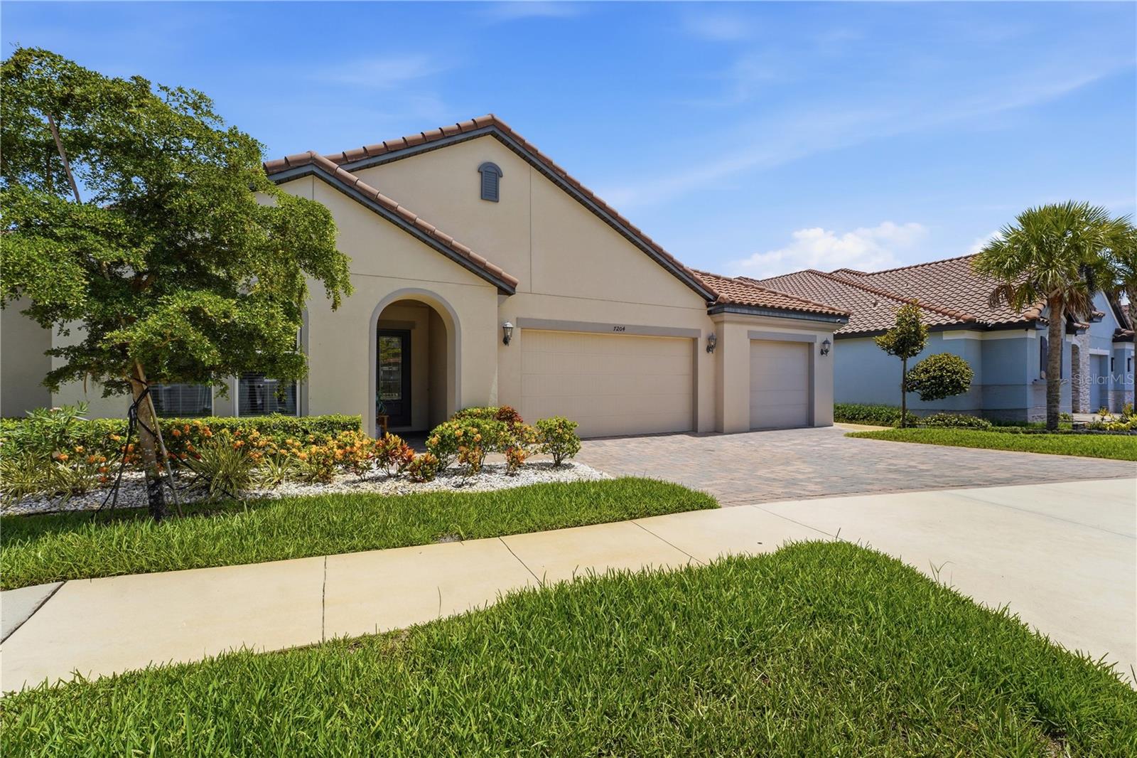 7204 Great Egret, Sarasota, FL 34241