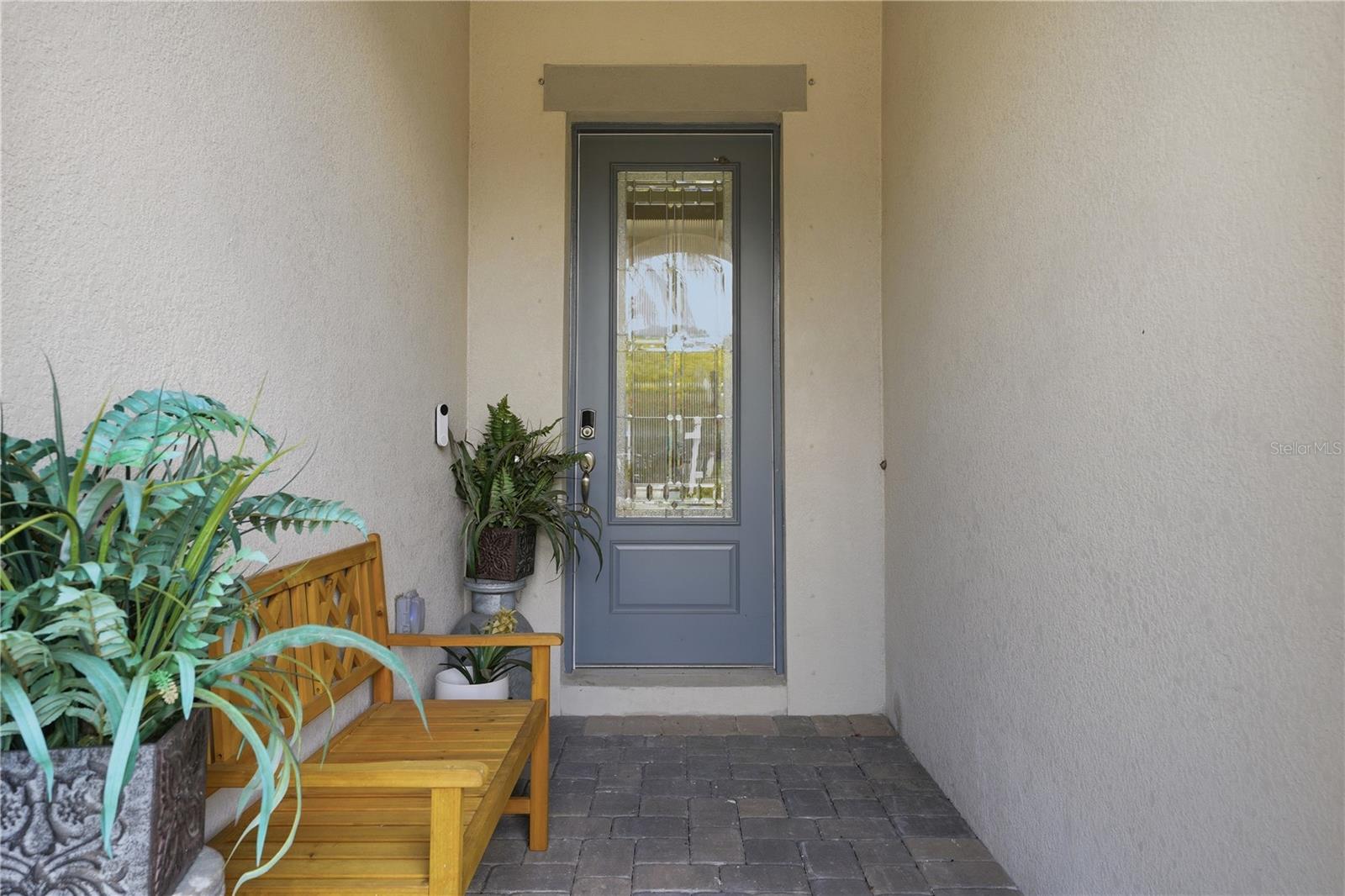 7204 Great Egret, Sarasota, FL 34241