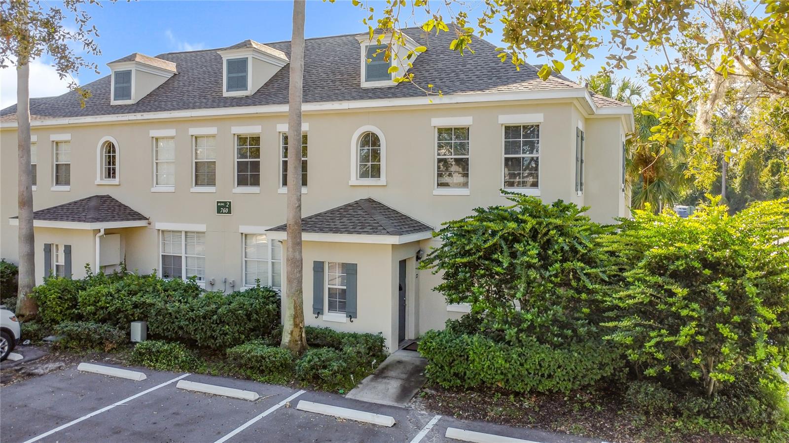 760 Siena Palm Unit 205, Kissimmee, FL 34747