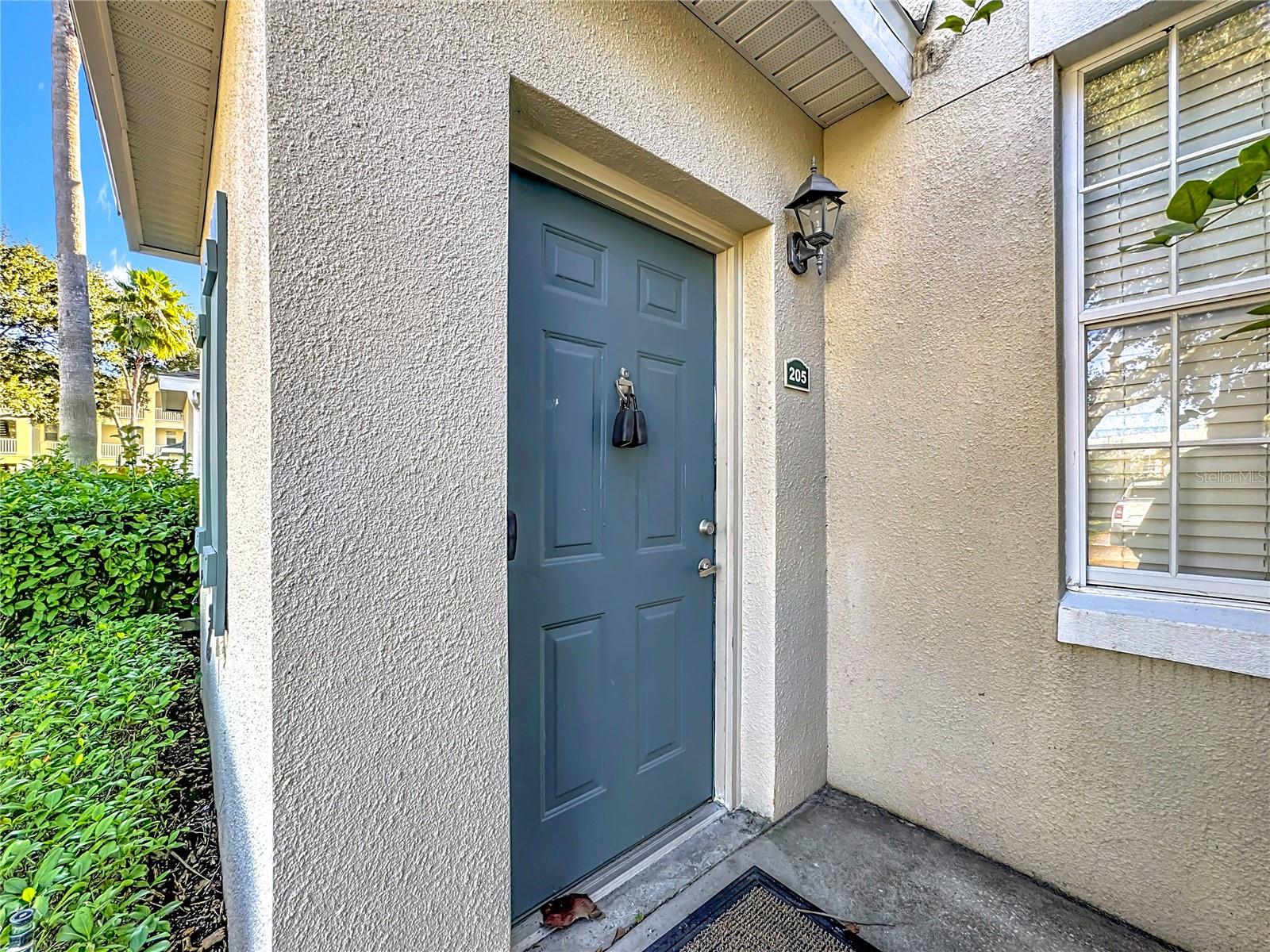 760 Siena Palm Unit 205, Kissimmee, FL 34747