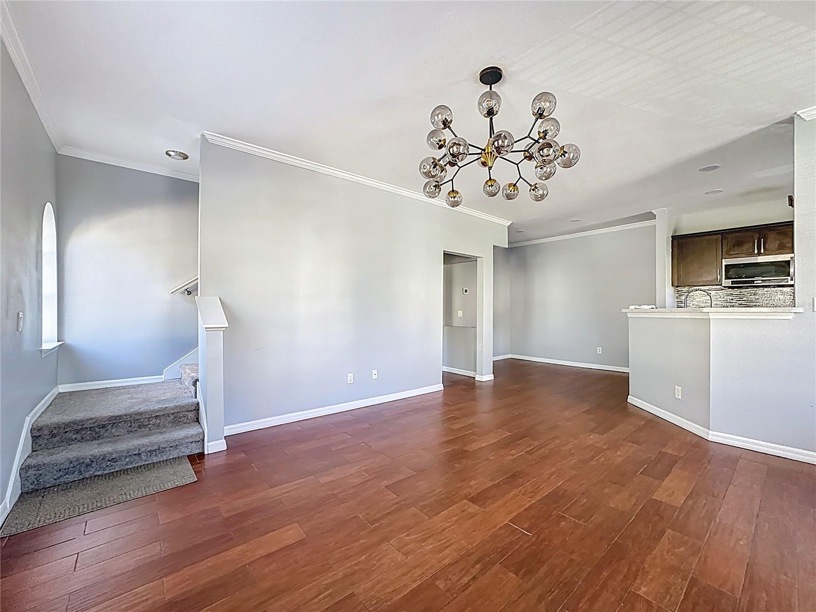 760 Siena Palm Unit 205, Kissimmee, FL 34747
