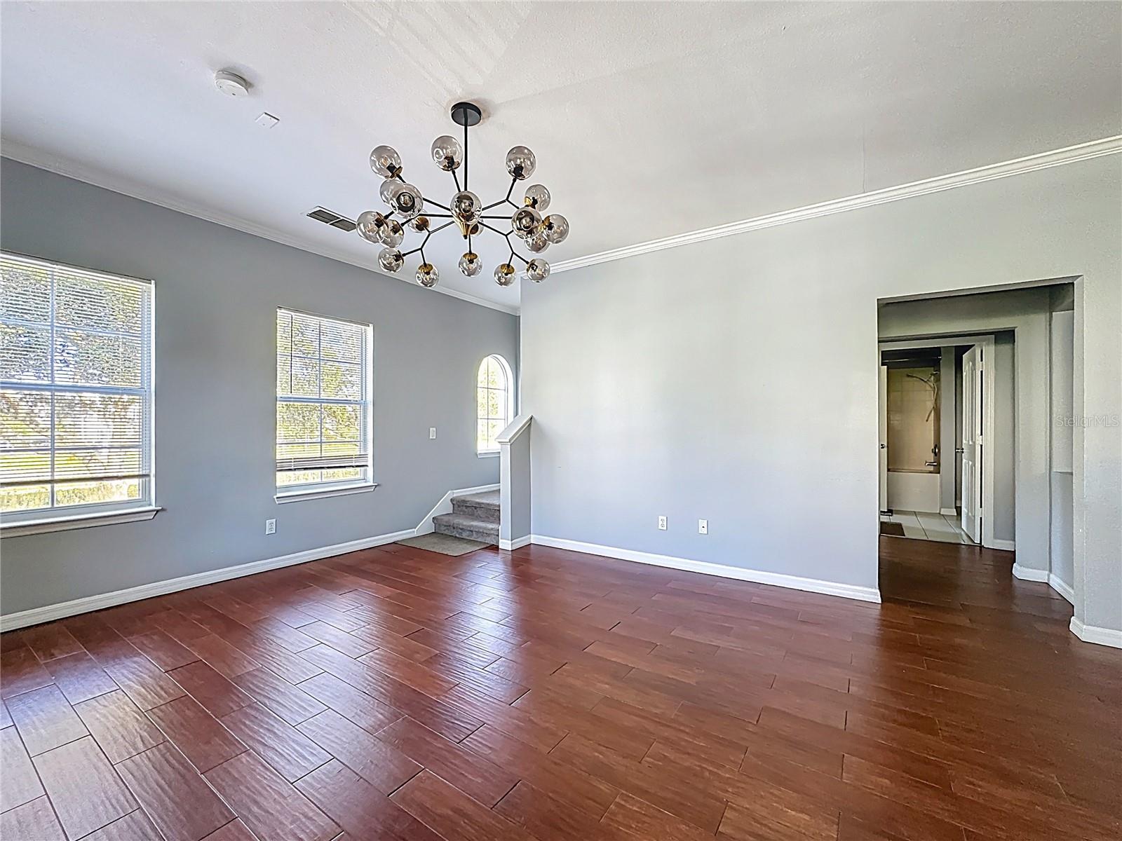 760 Siena Palm Unit 205, Kissimmee, FL 34747