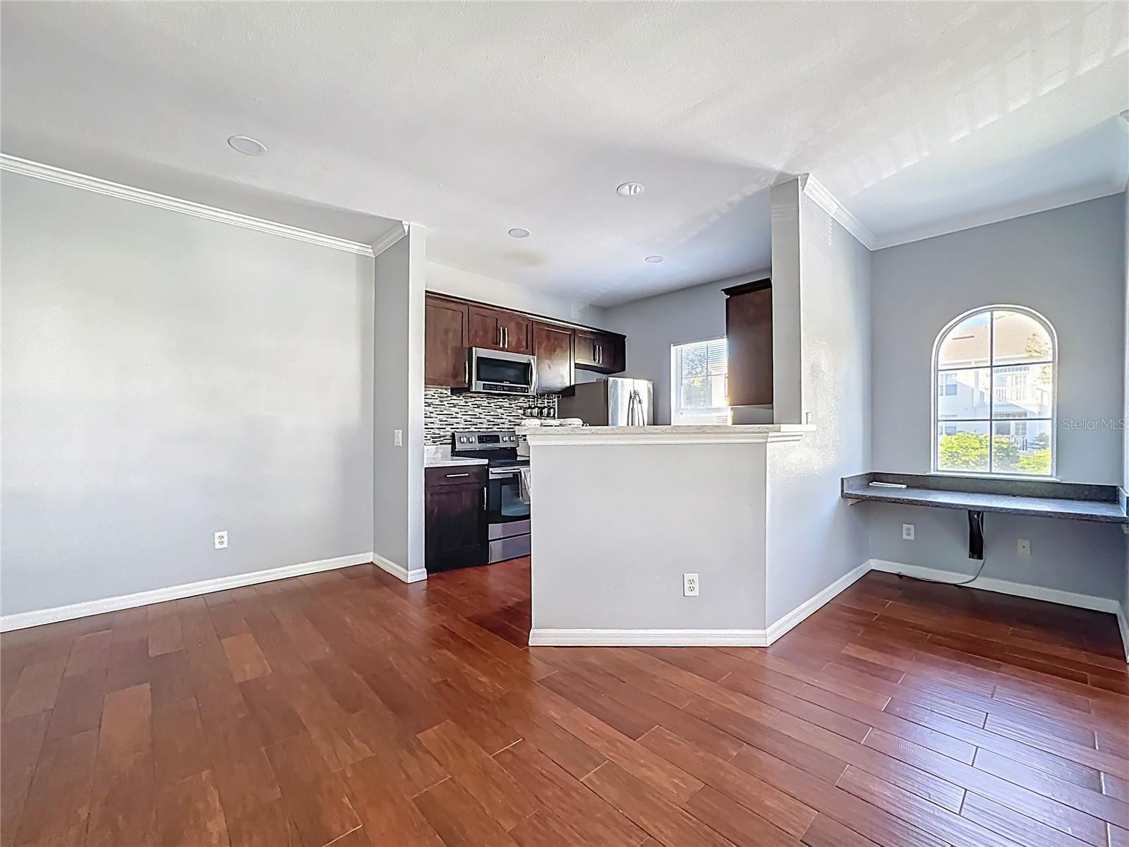 760 Siena Palm Unit 205, Kissimmee, FL 34747
