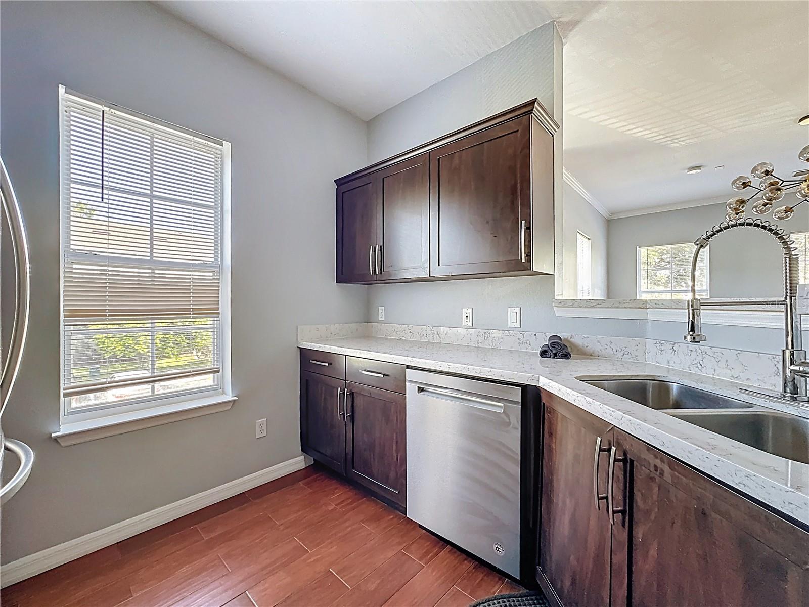 760 Siena Palm Unit 205, Kissimmee, FL 34747