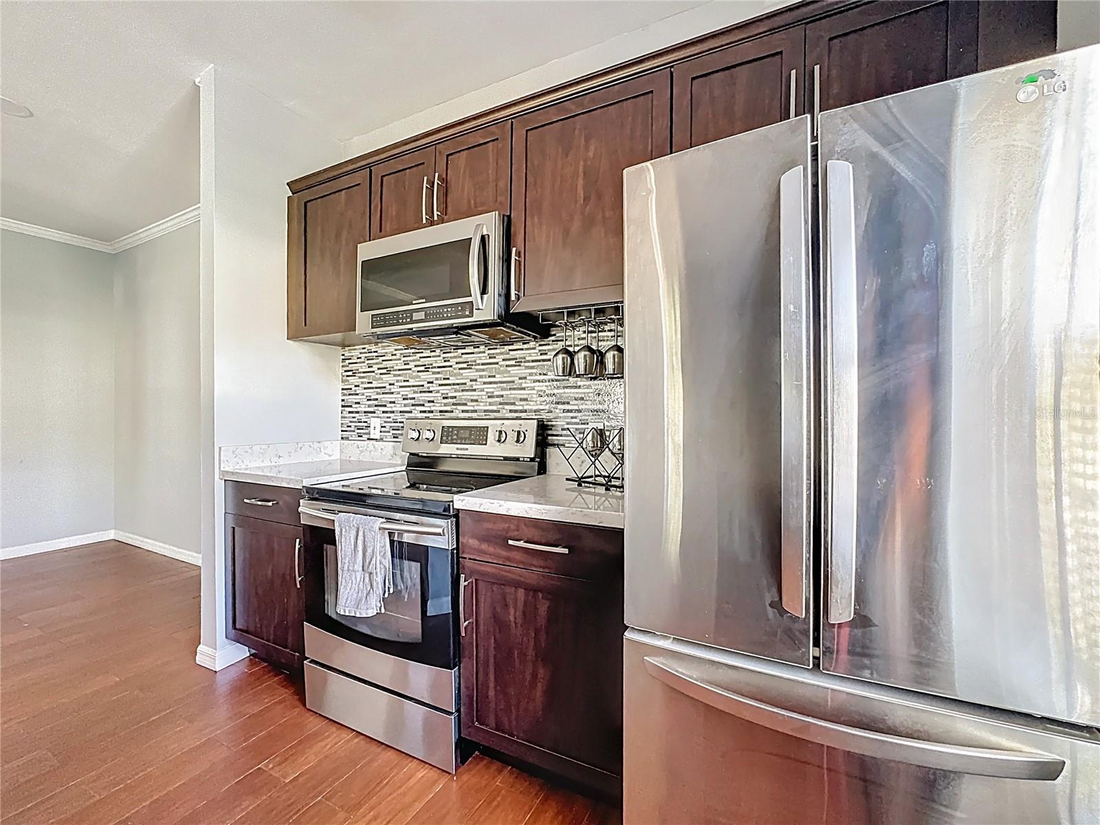 760 Siena Palm Unit 205, Kissimmee, FL 34747