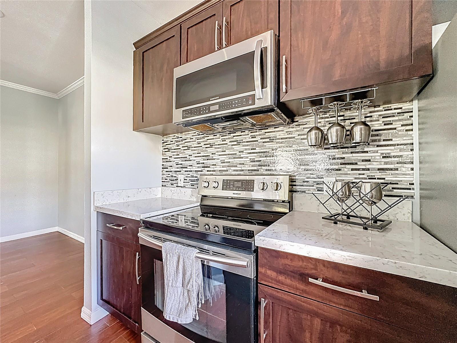 760 Siena Palm Unit 205, Kissimmee, FL 34747