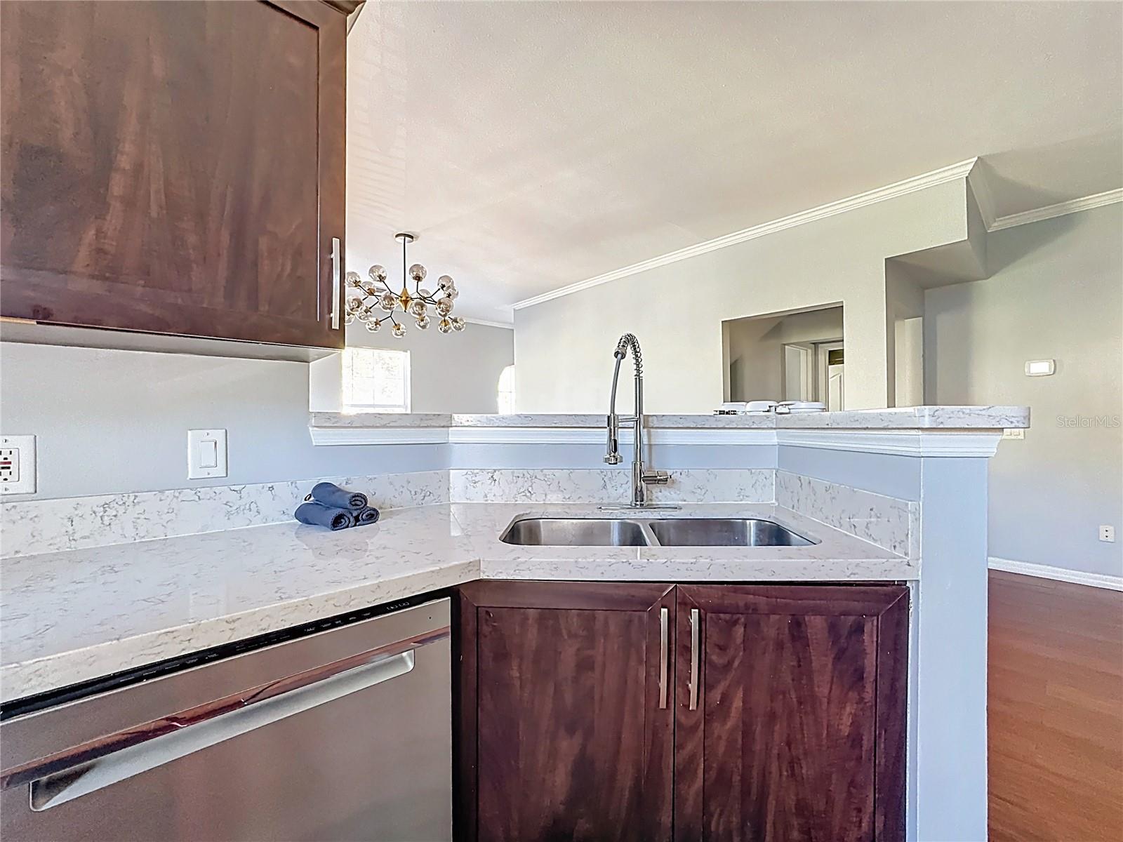 760 Siena Palm Unit 205, Kissimmee, FL 34747