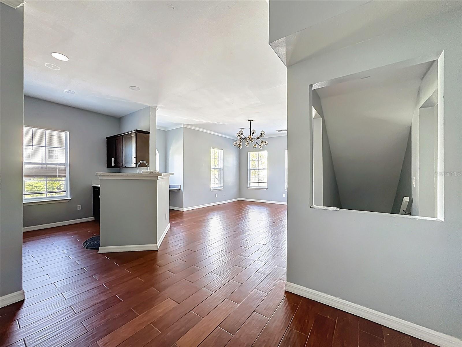 760 Siena Palm Unit 205, Kissimmee, FL 34747