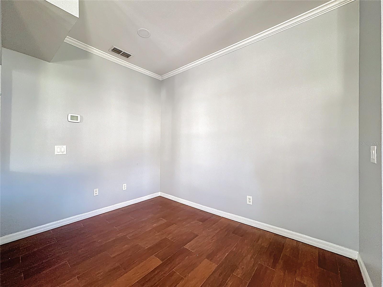 760 Siena Palm Unit 205, Kissimmee, FL 34747