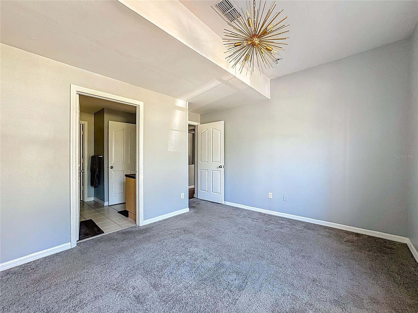 760 Siena Palm Unit 205, Kissimmee, FL 34747