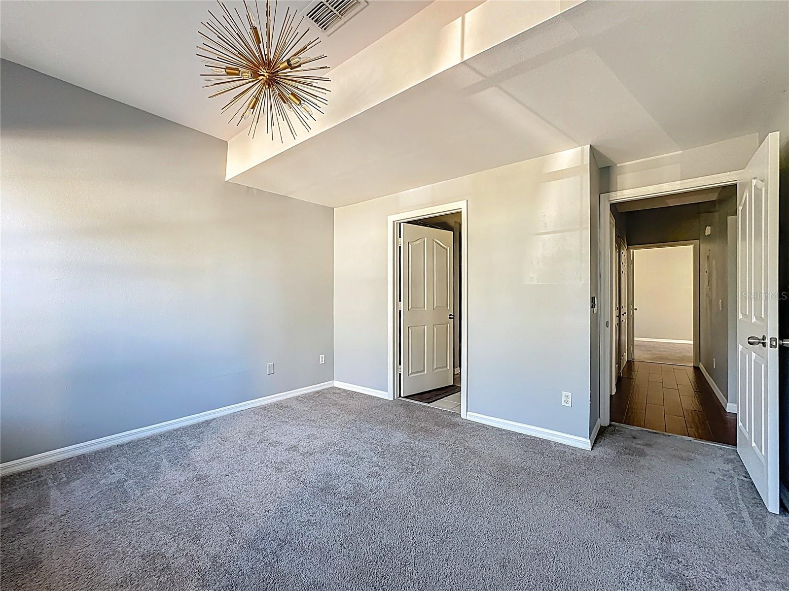 760 Siena Palm Unit 205, Kissimmee, FL 34747