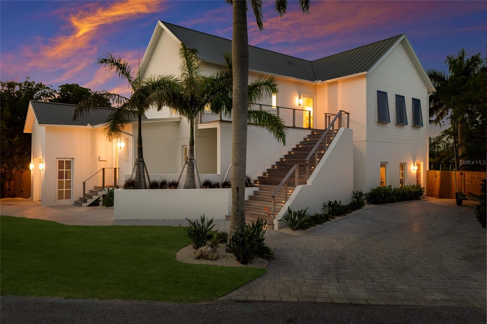 511 59th, Bradenton Beach, FL 34217