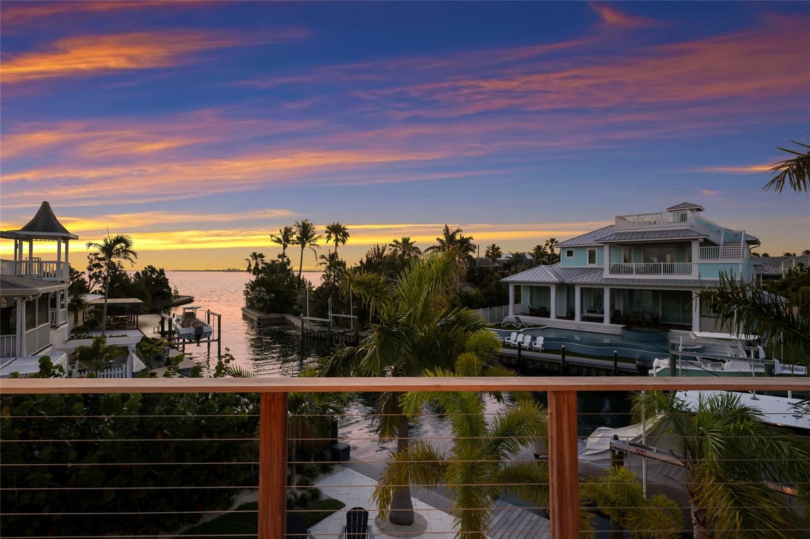 511 59th, Bradenton Beach, FL 34217