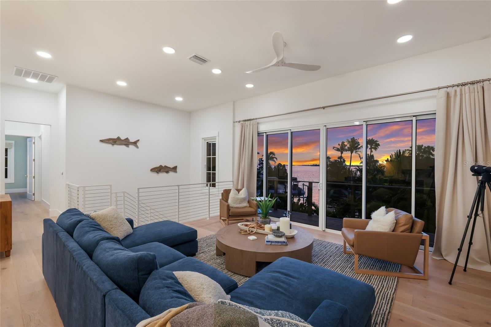 511 59th, Bradenton Beach, FL 34217