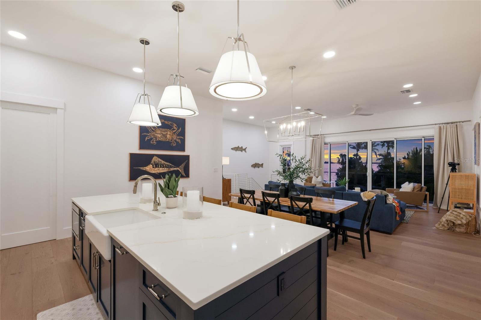 511 59th, Bradenton Beach, FL 34217