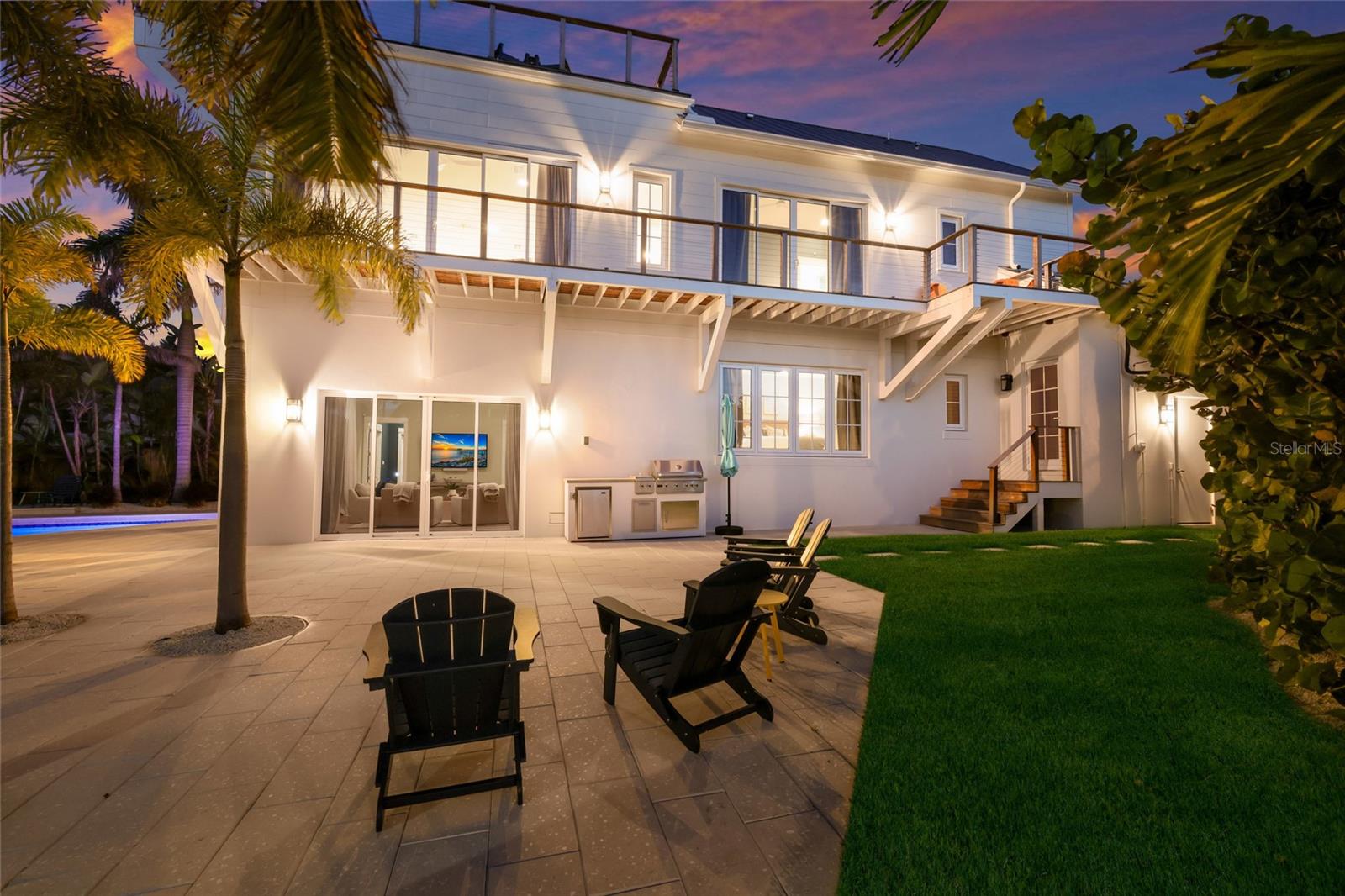 511 59th, Bradenton Beach, FL 34217