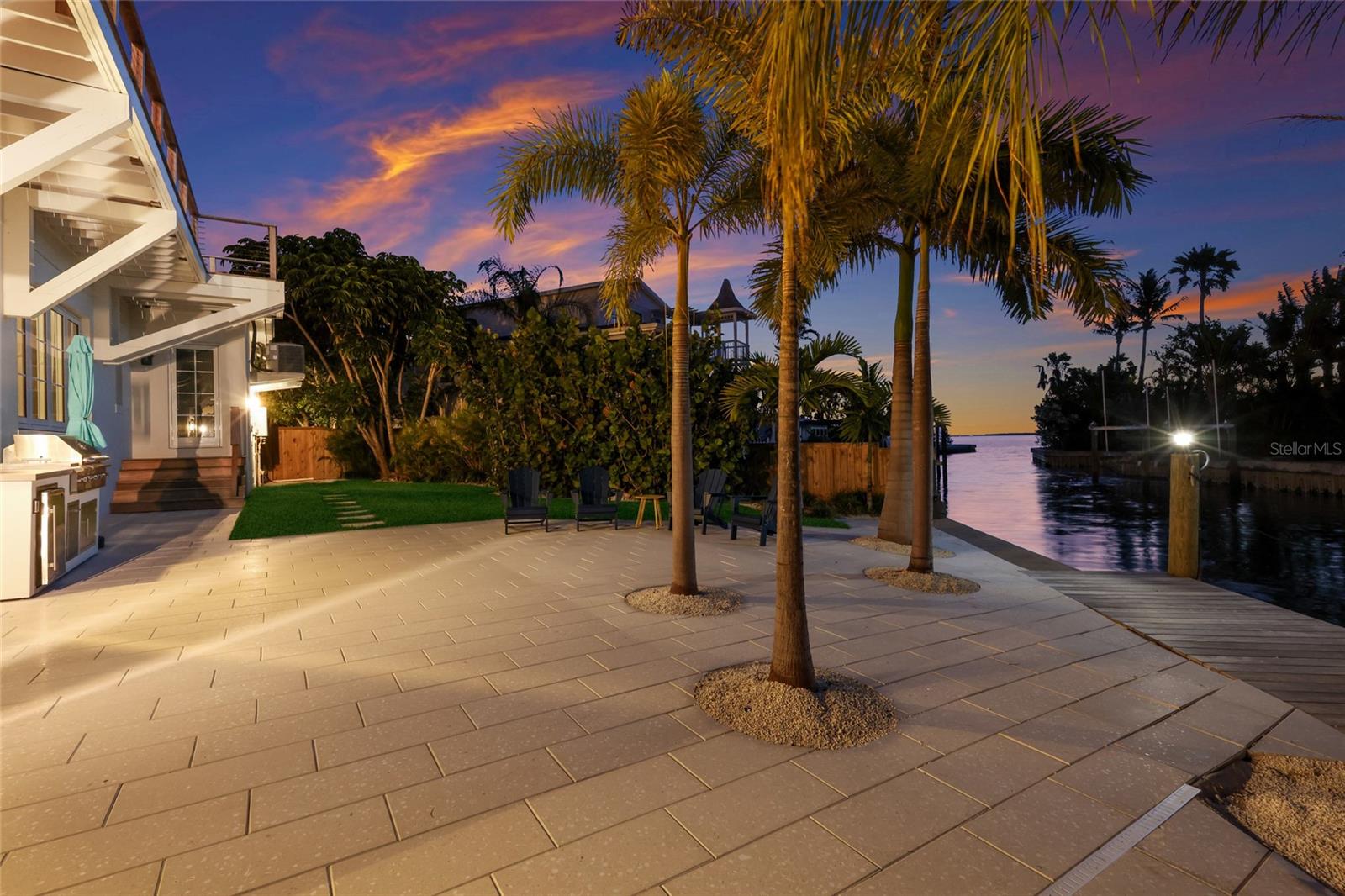 511 59th, Bradenton Beach, FL 34217